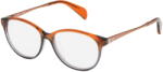 Tous Rame ochelari de vedere dama TOUS VTO928520861 (VTO928520861) Rama ochelari