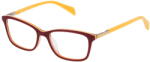 Tous Rame ochelari de vedere copii TOUS VTK5274909CD (VTK5274909CD) Rama ochelari
