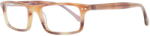 Hackett Rame ochelari de vedere barbati HACKETT HEB1251454 (HEB1251454) Rama ochelari
