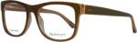 Gant Rame ochelari de vedere barbati Gant GA3123-047-53 (GA3123-047-53) Rama ochelari