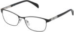 Tous Rame ochelari de vedere dama TOUS VTO356540583 (VTO356540583) Rama ochelari