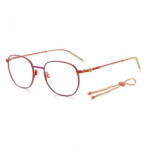 Missoni Rame ochelari de vedere dama M Missoni MMI-0060-92E (MMI-0060-92E) Rama ochelari