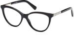 Swarovski Rame ochelari de vedere dama Swarovski SK5474-53001 (SK5474-53001) Rama ochelari
