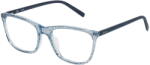 Sting Rame ochelari de vedere dama Sting VST021520AT5 (VST021520AT5) Rama ochelari