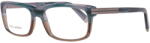 Dsquared2 Rame ochelari de vedere barbati Dsquared2 DQ5010-065-54 (DQ5010-065-54) Rama ochelari