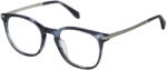 Zadig & Voltaire Rame ochelari de vedere barbati ZADIG&VOLTAIRE VZV1335106WR (VZV1335106WR) Rama ochelari