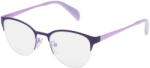 Tous Rame ochelari de vedere dama TOUS VTO3384901HD (VTO3384901HD) Rama ochelari