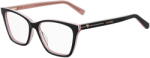 Moschino Rame ochelari de vedere dama Love Moschino MOL547-807 (MOL547-807) Rama ochelari