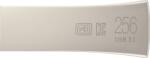 Samsung BAR Plus 256GB USB 3.1 (MUF-256BE3) Memory stick