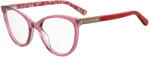 Moschino Rame ochelari de vedere dama Love Moschino MOL574-C9A (MOL574-C9A) Rama ochelari