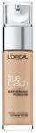 L'Oréal True Match machiaj lichid 30 ml 3N Creamy Beige