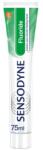 Sensodyne Fluoride pastă de dinţi 75 ml - zivada