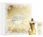 Jean Paul Gaultier Set Apa de parfum Divine Jean Paul Gaultier 50ml + Lotiune de Corp 75ml (8435415086837)