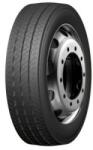 LINGLONG Lt20 235/75 R17.5 143/141J 18PR Trailer Regional (8605068702648) - tireo