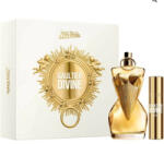 Jean Paul Gaultier Set Apa de Parfum Jean Paul Gaultier Diviner 50 ml + EDP 10 ml (8435415077583)
