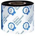 Brother Консуматив, Brother Standard resin black 60mmx300m ribbon (PK OF 12) (BRS1D300060)