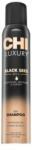 CHI Luxury Black Seed Oil Dry Shampoo șampon uscat pentru toate tipurile de păr 150 g
