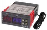 HADEX Дигитален термостат 3w/230v (hd0164)