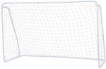 KIK ФУТБОЛНА ВРАТА 240x150x90cm за деца SP0664 (SP0664)