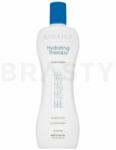 Biosilk Hydrating Therapy Conditioner tápláló kondicionáló puha és fényes hajért 355 ml