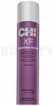  CHI Magnified Volume Extra Firm Finishing Spray hajlakk volumenért és a haj megerősítéséért 340 g