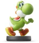 Nintendo Amiibo Yoshi kiegészítő figura