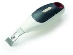 Zyliss Прибор за белене кора на цитруси zyliss (zyliss980089)