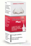  Novorin Plus 1 mg/ml + 50 mg/ml oldatos orrspray 10 ml - patika1