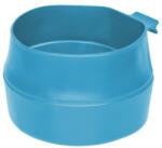 wildo сгъваема чаша BIG - TPE - Light Blue (ID 100233) (TK-FCB-PP-89)