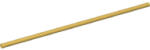 LEGO® Cablu exterior 128mm (6173281)