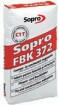 Sopro FBK 372 CSEMPERAGASZTÓ 25 kg