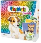 PlayMais Mozaic Trendy Dogs (PM160443)