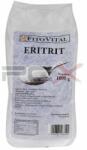  Fitovital Eritrit 1000g - pcx
