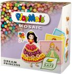 PlayMais Mozaic Princess (PM160178)