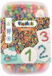 PlayMais Mozaic Numbers 500 (PM160662)