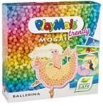 PlayMais Mozaic Balerini la modă (PM160500)
