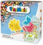 PlayMais Mozaic Mermaids (PM160444)