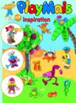 PlayMais Inspirație de carte (PM150519)