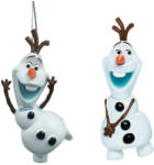  Disney Frozen akasztós Olaf dísz 1 darab