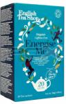English Tea Shop Bio Ets Tea Wellness-energise Me Filteres 20db