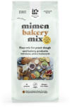 Its Us Mimen Bakery Gluténmentes Lisztkeverék 500g