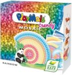 PlayMais Mozaic Trendy Rainbow (PM160499)