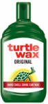 Turtle Wax Original polírozó folyadék 500ml (FG52802)