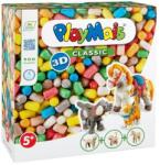 PlayMais Classic 3D Animale de companie (PM160505)
