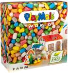 PlayMais World Farm (PM160012)