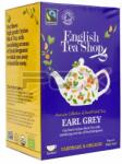  Bio Ets Tea Earl Grey Filteres 20db