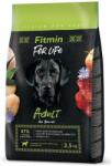 Fitmin FITMIN Dog For Life Adult All Breeds 2, 5 kg