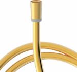 Tres Selection furtun de duș 150 cm auriu 913460915OM (913460915OM)