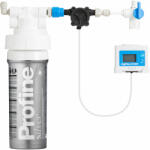 Armatura Duero cartuș de filtru 855-104-86 (85510486) Filtru de apa bucatarie si accesorii