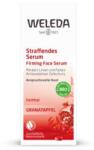 Weleda Gránátalma intenzív feszesítő szérum - Weleda Pomegranate Firming Face Serum 30 ml